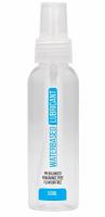 Лубрикант на водной основе Waterbased Lubricant - 100 мл.