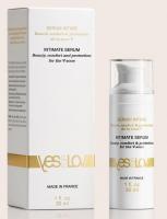 Ухаживающая сыворотка Intimate Serum - 30 мл.